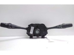 Recambio de mando intermitentes y limpia para nissan primera berlina (p11) referencia OEM IAM 257SA  