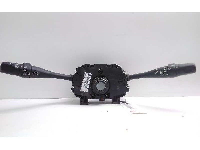 Recambio de mando intermitentes y limpia para nissan primera berlina (p11) referencia OEM IAM 257SA  