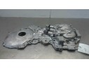 TAPA DISTRIBUCION EXTERIOR 14Z27B 