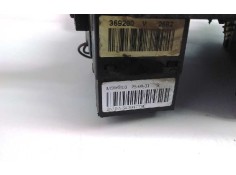 Recambio de mando intermitentes y limpia para nissan primera berlina (p11) referencia OEM IAM 257SA   2