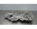 TAPA DISTRIBUCION EXTERIOR 14Z27B 