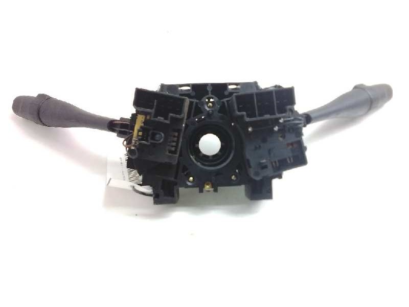 Recambio de mando intermitentes y limpia para nissan primera berlina (p11) referencia OEM IAM 257SA  