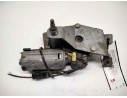 MOTOR LIMPIA TRASERO 13856