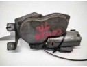 MOTOR LIMPIA TRASERO 13856