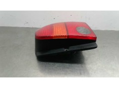 Recambio de piloto trasero derecho para seat arosa (6h1) select referencia OEM IAM    2
