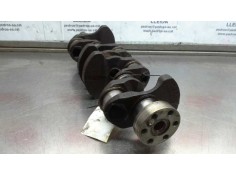 Recambio de cigueñal para suzuki samurai (sj) 1.3 cat referencia OEM IAM    2