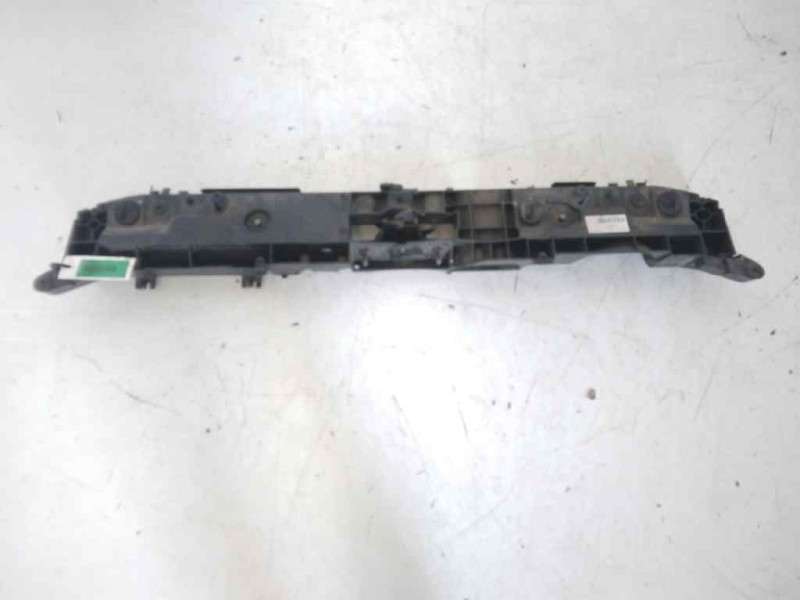 Recambio de panel frontal para renault clio iii authentique referencia OEM IAM 625003860R  