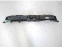 PANEL FRONTAL 625003860R 