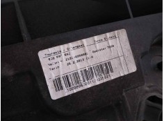 Recambio de panel frontal para renault clio iii authentique referencia OEM IAM 625003860R   2