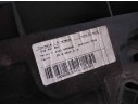 PANEL FRONTAL 625003860R 