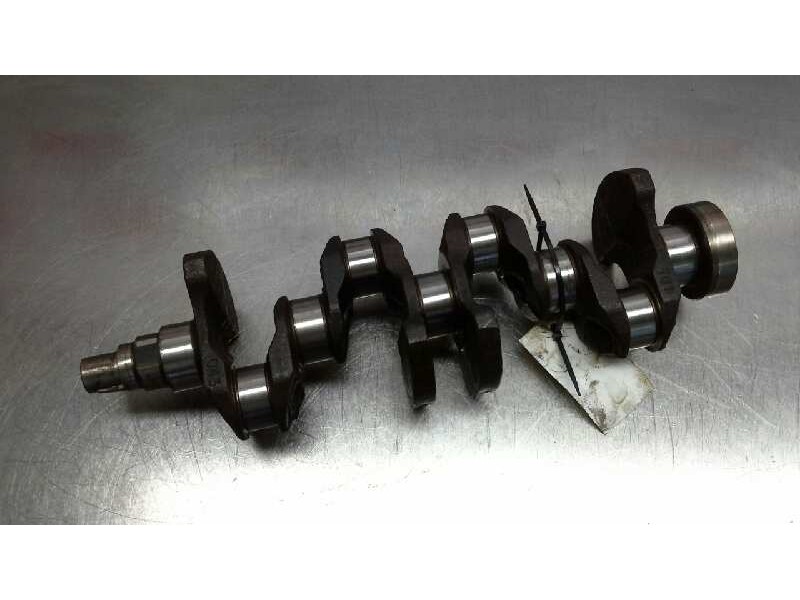 Recambio de cigueñal para suzuki samurai (sj) 1.3 cat referencia OEM IAM   