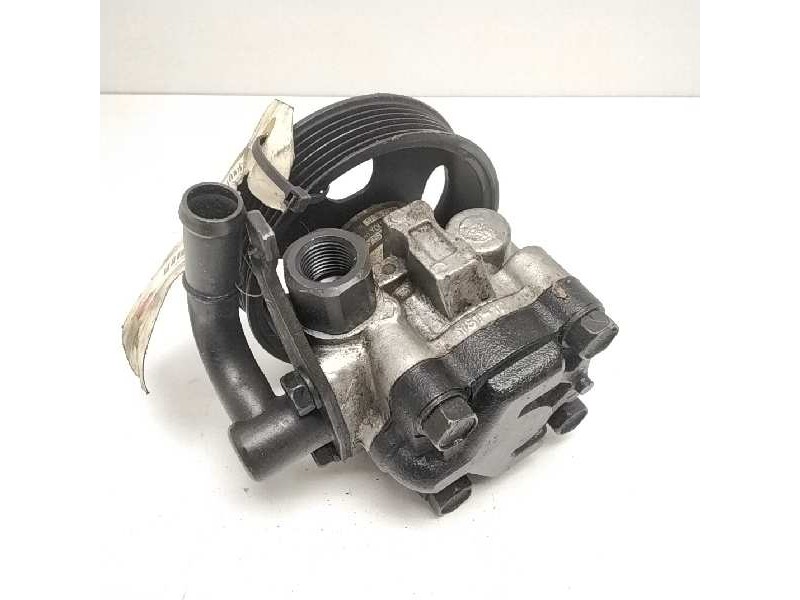 Recambio de bomba servodireccion para » otros... modelos referencia OEM IAM 5710025300  13860