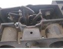 PANEL FRONTAL 625003860R 