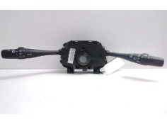 Recambio de mando intermitentes y limpia para nissan primera berlina (p11) referencia OEM IAM 257SA  