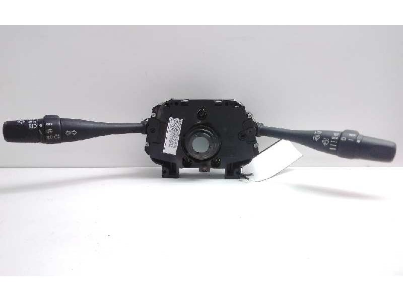 Recambio de mando intermitentes y limpia para nissan primera berlina (p11) referencia OEM IAM 257SA  