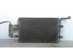 Recambio de condensador / radiador aire acondicionado para skoda octavia berlina (1u2) classic referencia OEM IAM 1J0820411D   2