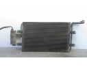 CONDENSADOR / RADIADOR AIRE ACONDICIONADO 1J0820411D 