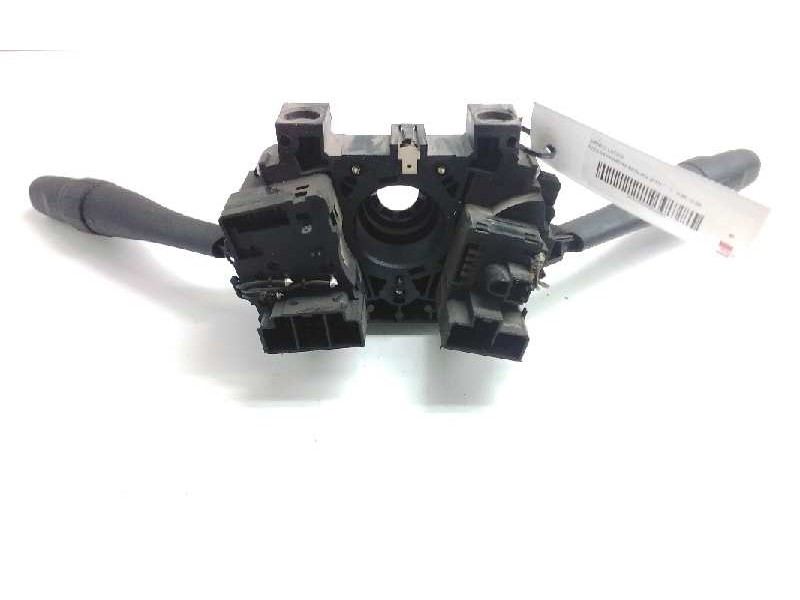 Recambio de mando intermitentes y limpia para nissan primera berlina (p11) referencia OEM IAM 257SA  