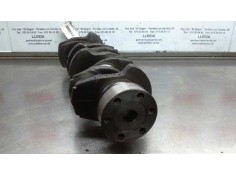 Recambio de cigueñal para ebro f-350 f-350 referencia OEM IAM    2