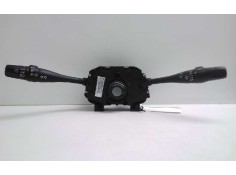 Recambio de mando intermitentes y limpia para nissan primera berlina (p11) referencia OEM IAM 257SA  