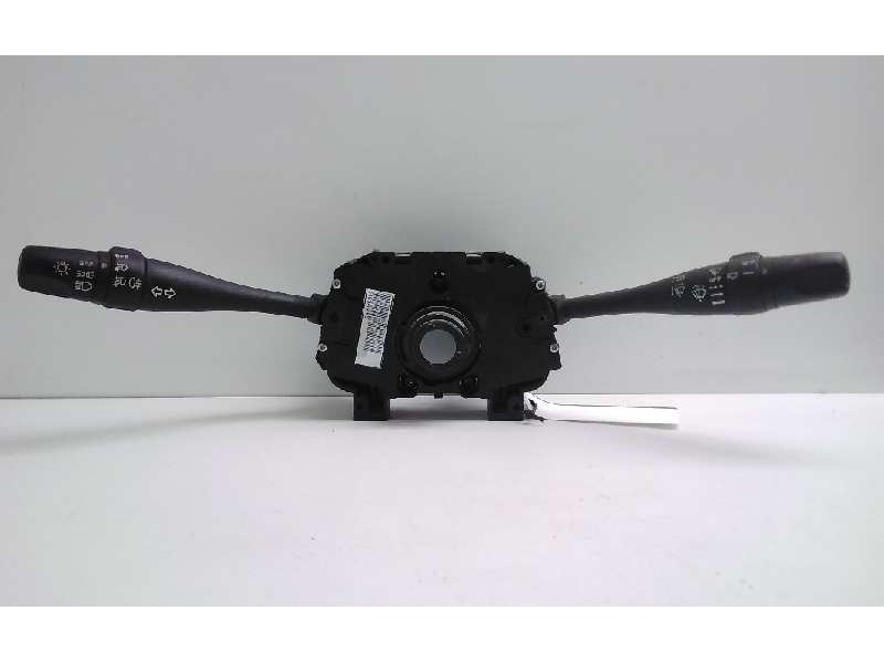 Recambio de mando intermitentes y limpia para nissan primera berlina (p11) referencia OEM IAM 257SA  