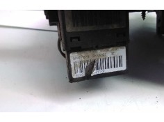 Recambio de mando intermitentes y limpia para nissan primera berlina (p11) referencia OEM IAM 257SA   2