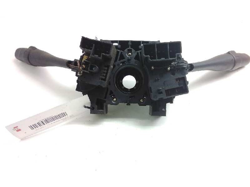 Recambio de mando intermitentes y limpia para nissan primera berlina (p11) referencia OEM IAM 257SA  