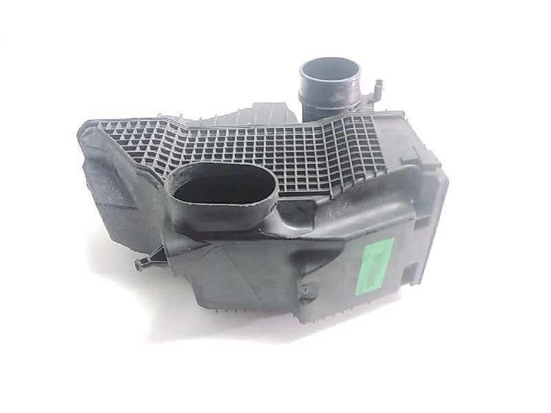 Recambio de caja filtro de aire para renault clio iii authentique referencia OEM IAM 165001258R  