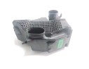 CAJA FILTRO DE AIRE 165001258R 