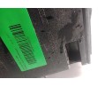 CAJA FILTRO DE AIRE 165001258R 