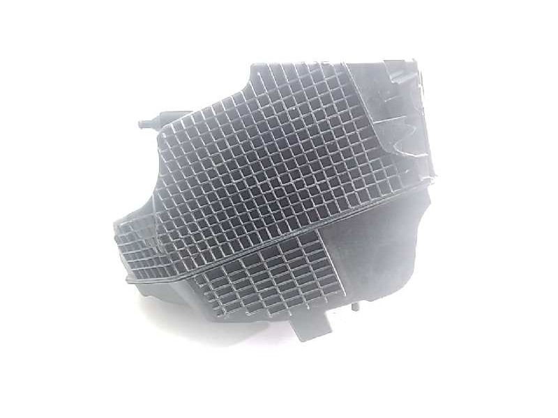 Recambio de caja filtro de aire para renault clio iii authentique referencia OEM IAM 165001258R  