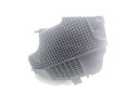 CAJA FILTRO DE AIRE 165001258R 