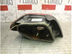 Recambio de piloto trasero derecho para citroen xsara berlina 1.9 d sx referencia OEM IAM 6351J5   2