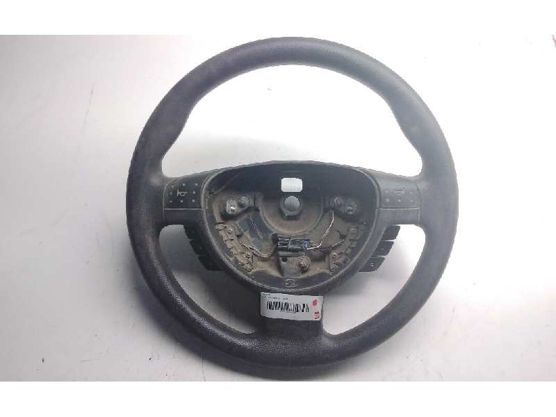 Recambio de volante para opel corsa b 1.2 referencia OEM IAM 24402534  