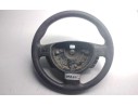 VOLANTE 24402534 