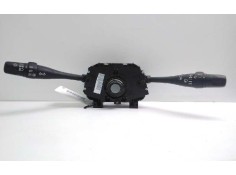 Recambio de mando intermitentes y limpia para nissan primera berlina (p11) referencia OEM IAM 257SA  
