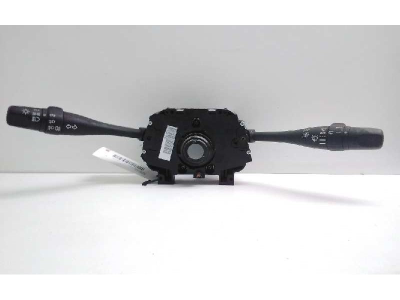 Recambio de mando intermitentes y limpia para nissan primera berlina (p11) referencia OEM IAM 257SA  