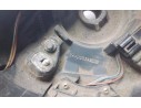 VOLANTE 24402534 