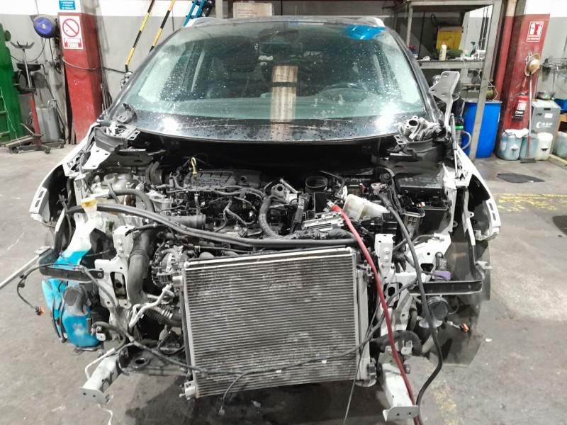 renault grand scénic iv (r9_) del año 2007