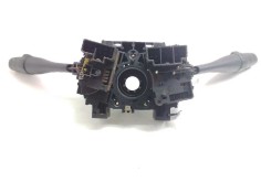 Recambio de mando intermitentes y limpia para nissan primera berlina (p11) referencia OEM IAM 257SA   2