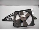 ELECTROVENTILADOR 090531017 13965