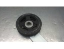 POLEA CIGUEÑAL 41129K15 