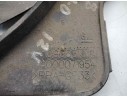 ELECTROVENTILADOR 090531017 13965