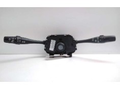 Recambio de mando intermitentes y limpia para nissan primera berlina (p11) referencia OEM IAM 257SA  