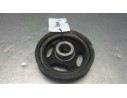 POLEA CIGUEÑAL 41129K15 