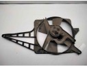 ELECTROVENTILADOR 090531017 13965