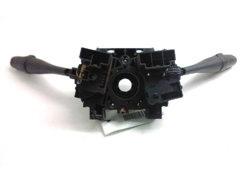 Recambio de mando intermitentes y limpia para nissan primera berlina (p11) referencia OEM IAM 257SA  