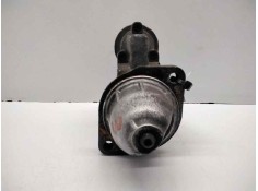 Recambio de motor arranque para volvo serie 940 berlina/familiar 2.3 gle berlina referencia OEM IAM 0001108088 6642518553  2