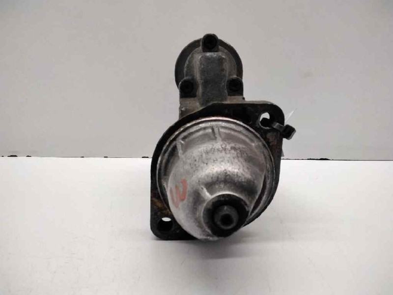 Recambio de motor arranque para volvo serie 940 berlina/familiar 2.3 gle berlina referencia OEM IAM 0001108088 6642518553 