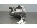 SOPORTE BOMBA AGUA 